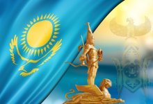 Великая дата в истории страны