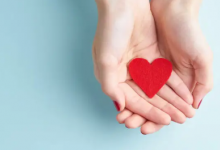 Случай посмертного донорства впервые зарегистрирован в Актау