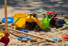 Детские организации будут проверять без предупреждения в Казахстане