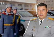 "Армия нового поколения": как изменилась служба и почему молодежь идет в ряды гвардейцев