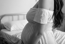 Женщина умерла в перинатальном центре в Алматы