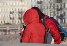 Тела двух людей нашли в квартире Караганды