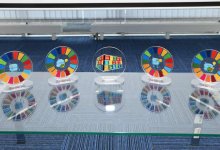 Центральноазиатский семинар по журналистике состоялся в Алматы