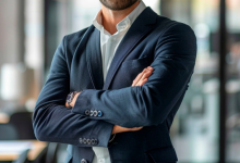 Политолог прокомментировал выступление главы “Қазақстан темір жолы”