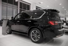 Казахстанцы потеряли 1,2 млрд тенге из-за мошенничества автодилера