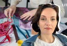 Как творческие мастер-классы помогают казахстанцам не сойти с ума от новогодней суеты