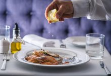 Массовое отравление в Павлодаре: дело закрыли по амнистии