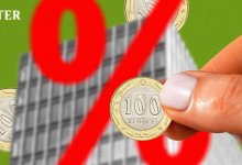 Жизнь взаймы: психолог – о долговой зависимости казахстанцев