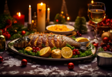 Как оливье и отсутствие активности добавляют до 5 кг на весах