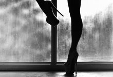 Девушек вербовали в “элитный эскорт” в Астане, Алматы и Шымкенте