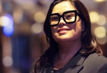 Дарига Бадыкова попала в журнал Forbes Woman