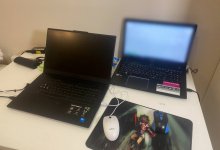 Лабораторию по генерации звонков от мошенников выявили в Астане