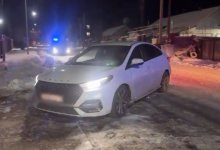 124 штрафа на 3,5 млн тенге: талдыкорганец обвинил во всем детей