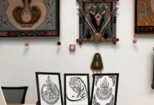 Ярмарка ремесел с этнокультурной программой пройдет в Астане