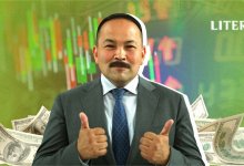 Как будет развиваться финансовый сектор Казахстана – эксперт