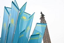 Какие мероприятия пройдут в честь Дня Независимости в Алматы и Астане
