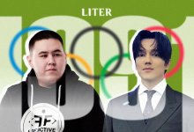 Поколение независимости: как живет молодежь Казахстана, родившаяся после 1991 года