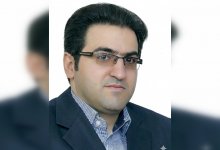 “Маршрут безопасности” – иранский эксперт о том, почему Тегеран делает ставку на железную дорогу через Казахстан