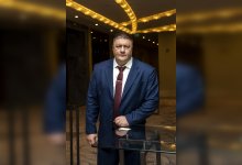 Отечественное производство – с достоинством: Александр Будрис о развитии машиностроения в Казахстане