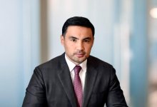 От ювелирных изделий до гостиниц: что возвращено государству, и как это работает?