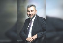 "От скепсиса к убежденности: путь Цифрового кодекса Казахстана"