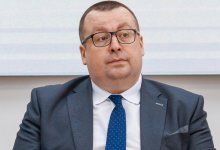 Внешнеполитические инициативы Токаева заслуживают международного внимания, – российский политолог