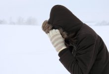 Штормовое предупреждение по Казахстану: где 14 декабря ударит непогода