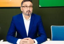 Сравнил столицу с Каракасом – затем извинился: что произошло в маслихате Астаны