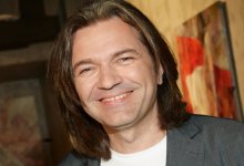 Кумир 2000-х внезапно стал любимцем зумеров