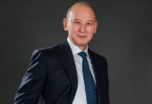 Дипфейк с Мухтаром Джакишевым рекламирует "Казатомпром" - заявление полиции