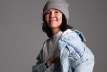 Назым Кызайбай жертвует личным ради будущего казахстанского бокса