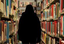 Студенты погибли при стрельбе в Брауновском университете