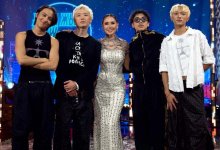 Динара Сатжан высказалась о молодых артистах