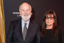 Режиссер Роб Райнер и его супруга найдены мертвыми в Лос-Анджелесе