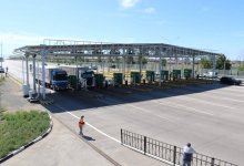 Новые сроки оплаты проезда по платным дорогам ожидают казахстанцев