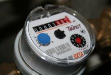 Износ теплосетей снижен на 25% – правительство РК