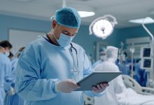 Взрыв в кафе на станции Мойынты: стало известно о состоянии пострадавших