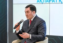 95 населенных пунктов Казахстана подключили к газу в уходящем году