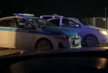 Силовые обыски происходят у предпринимателей из Мангистау (ВИДЕО)