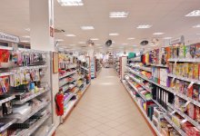 Казахстан производит больше готовой продукции, чем Узбекистан – мнение экономиста