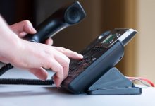 Людоед Николай Джумагалиев позвонил племяннице Еркежан