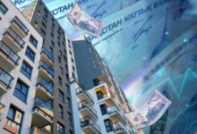 Павлодарка подозревается в обмане жителей Косшы на 8 млн тенге