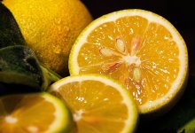 Большие дозы витамина C не защищают от болезней