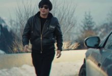 Кайрат Нуртас откликнулся на просьбу 70-летней поклонницы (ВИДЕО)