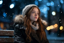 Пожизненное получил насильник из Акмолинской области