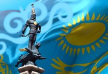 День независимости в Карагандинской области: анонс мероприятий