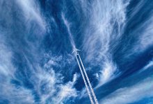 Открыты прямые перелеты из Шымкента в Грузию и Таиланд