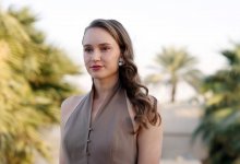 Рыбакина осталась без наград WTA, несмотря на успешный сезон