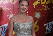 Публикация Макпал Исабековой о скрытой боли собрала сотни комментариев