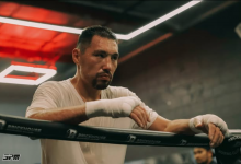 “Максимально странная ситуация”: допинг-скандал с Жанибеком Алимханулы прокомментировали в США